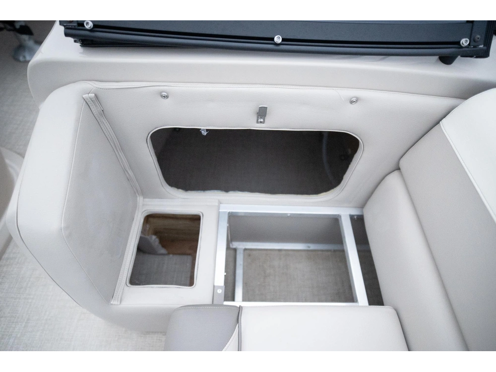 2024 Legend Q-series Cruiser Ws Sport Pro alt