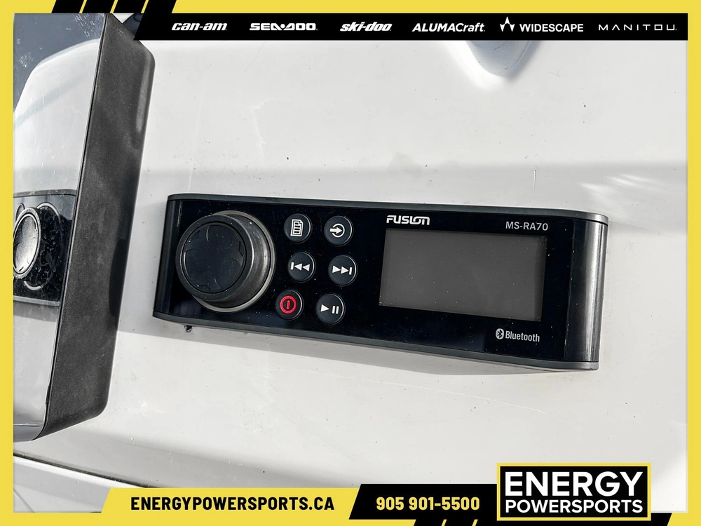 2014 Campion Explore 492 alt