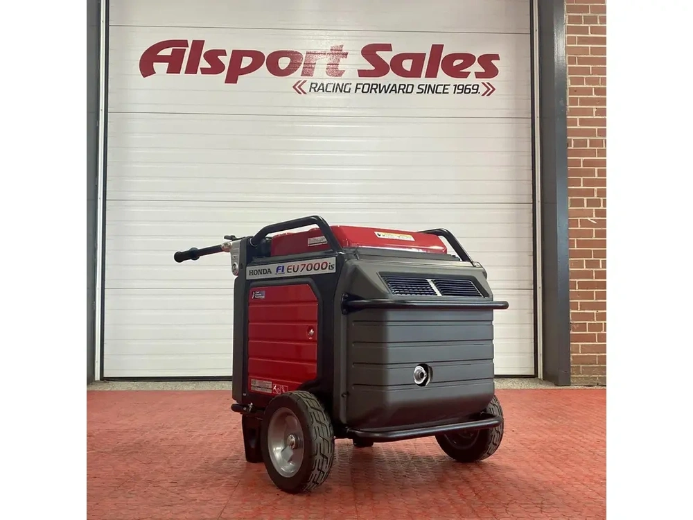 2025 Honda Eu7000isct15045 alt