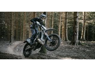Husqvarna Te 300 Rpo 2026 alt