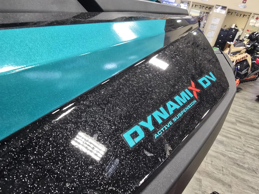 2025 Polaris Rzr Pro R Ult alt