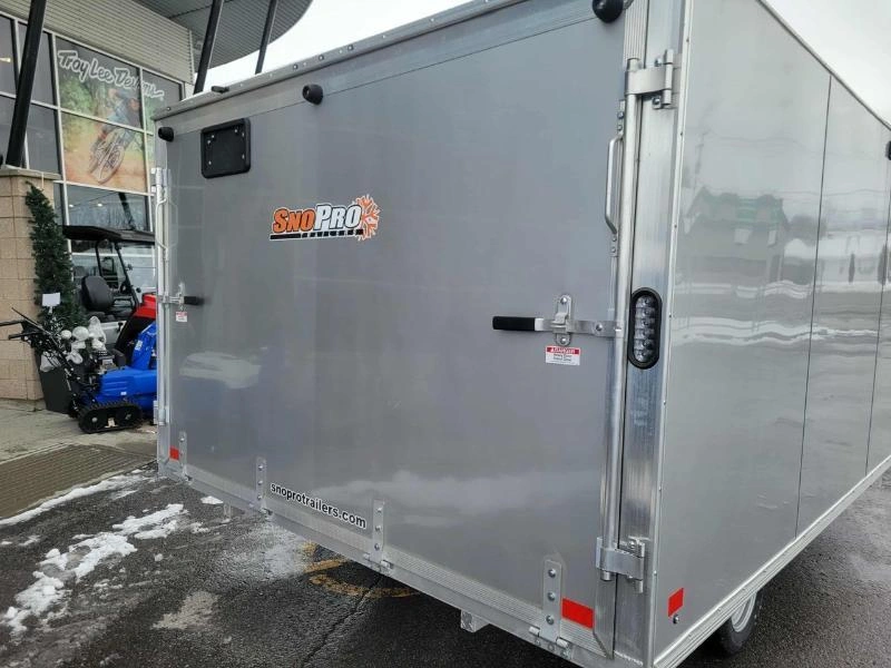 Sno Pro 101x12 Hybrid 1 Essieu 2024 alt