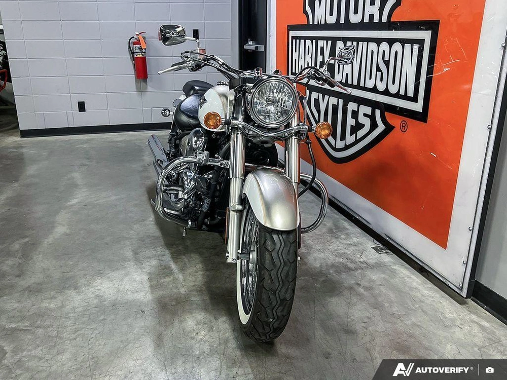 2009 Kawasaki Vn900d Vulcan 900 alt