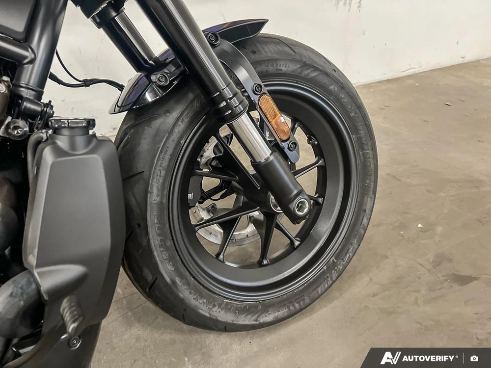 2023 Harley-davidson Rh1250s - Sportster™ S alt
