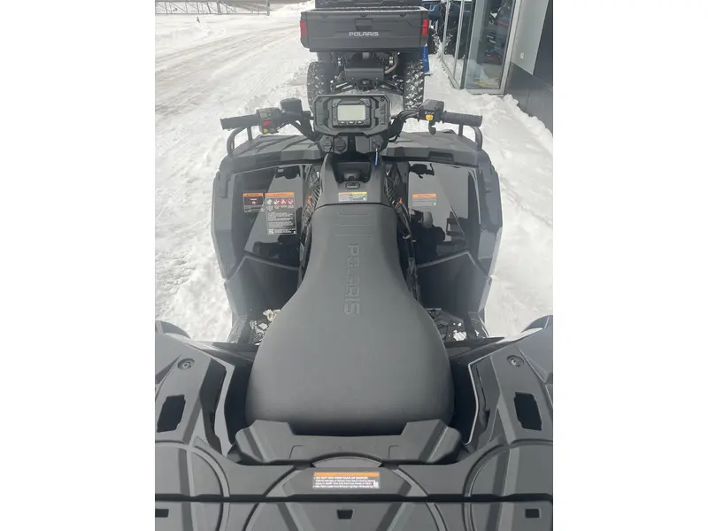 Polaris Sportsman 570 Trail 2026 alt