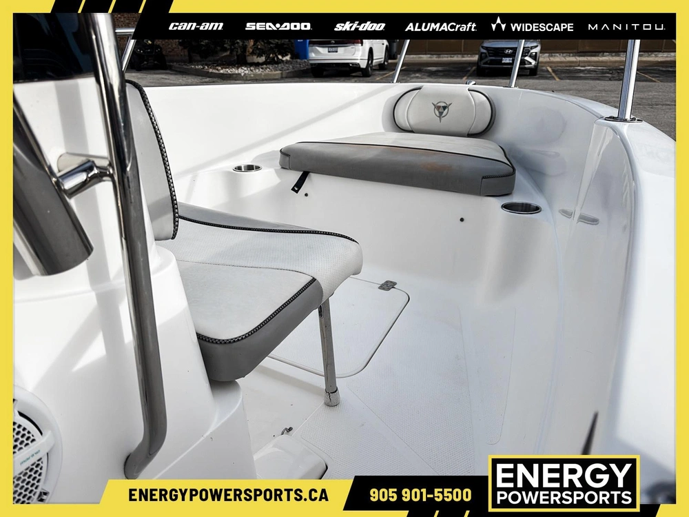 2014 Campion Explore 492 alt