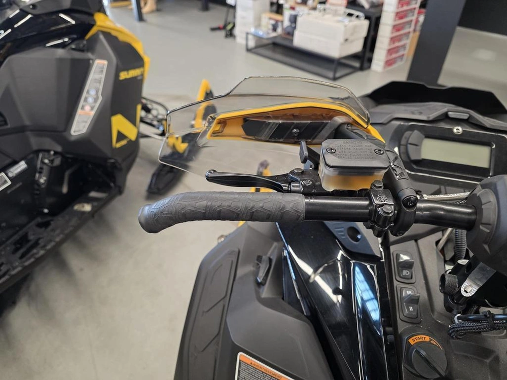 Ski-doo Mxz Neo+ 600 Efi 2024 alt