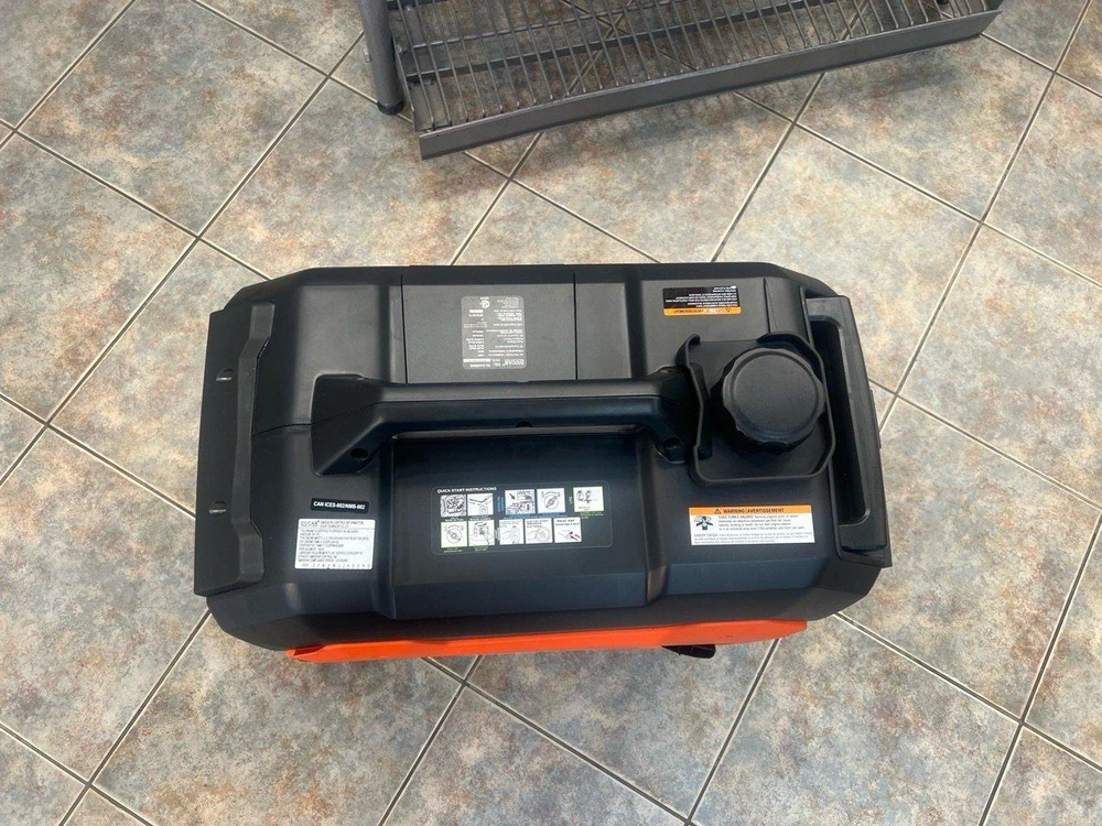 Ducar Generatrice Silencieuse 44 2026 alt