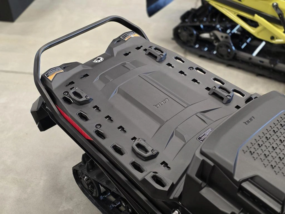 Ski-doo Expedition Xtreme 850 2026 alt