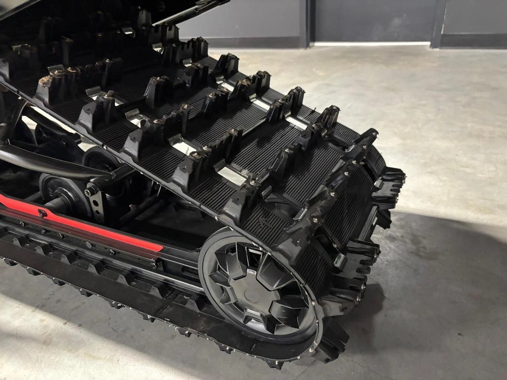 Lynx Rave Re 600r 2025 alt