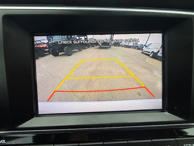 2017 Hyundai Elantra Gls alt