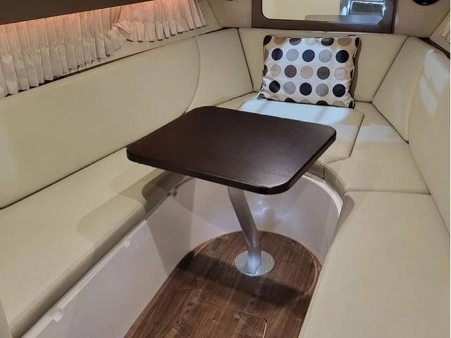 Air Nautique Regal Express 28 2016 alt