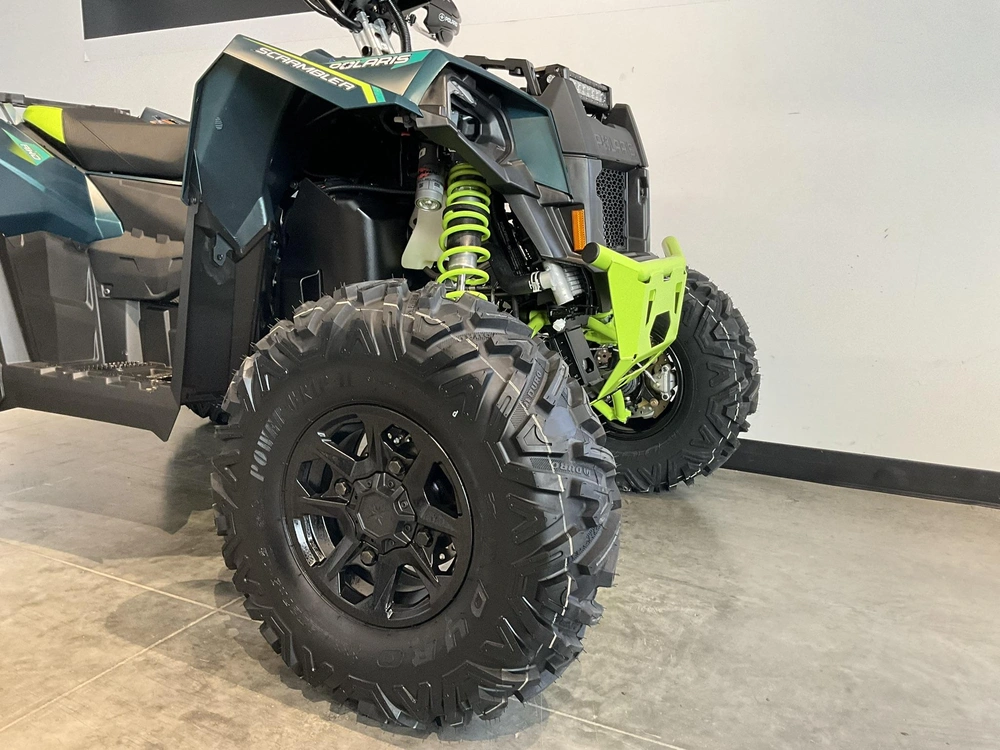 Polaris Scrambler Xp 1000 S 2026 alt