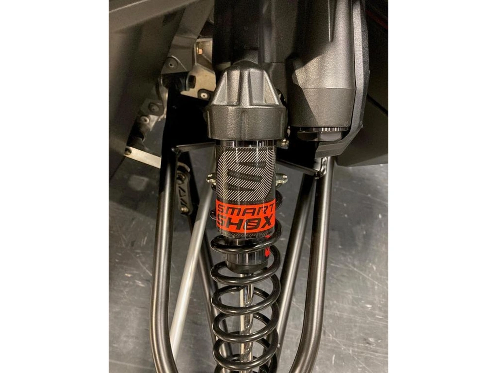 Ski-doo Mxz Xrs 850 2024 alt