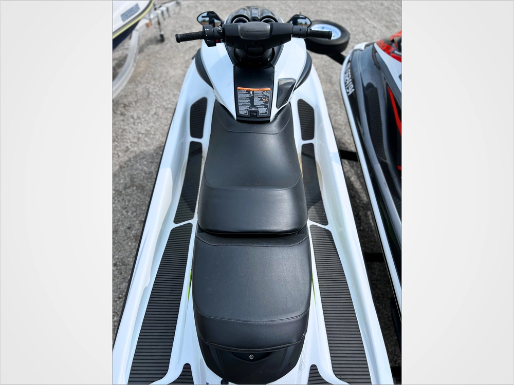 2015 Yamaha Fzs 1800 alt