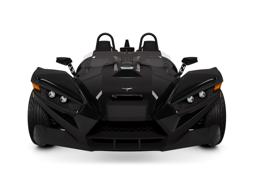 Slingshot Sl - Autodrive 2025 alt