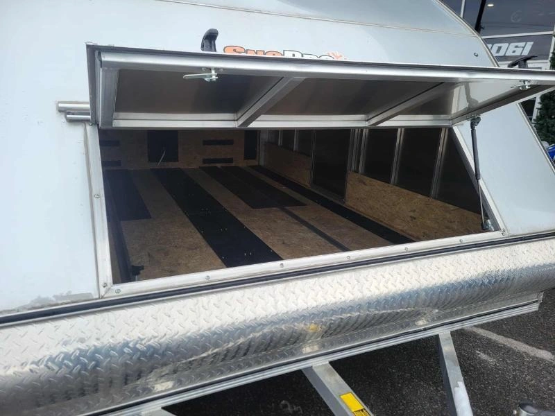 Sno Pro 101x12 Hybrid 1 Essieu 2024 alt