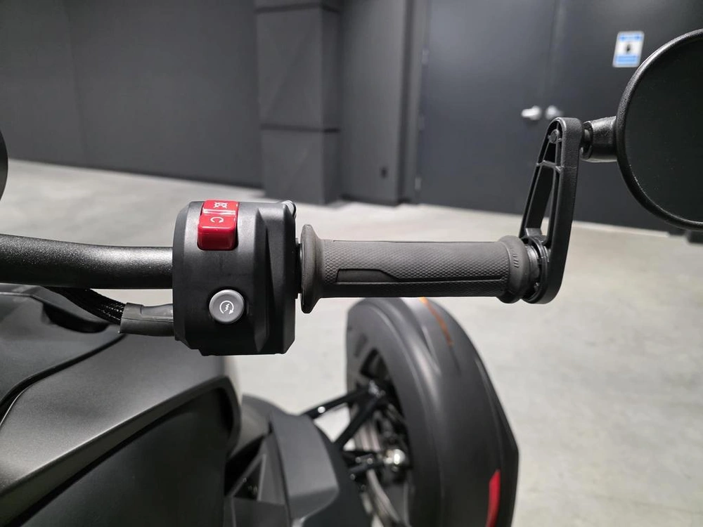 Can-am Ryker 900 Ace 2024 alt