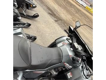 Can-am Outlander 800 Max Xt 2007 alt