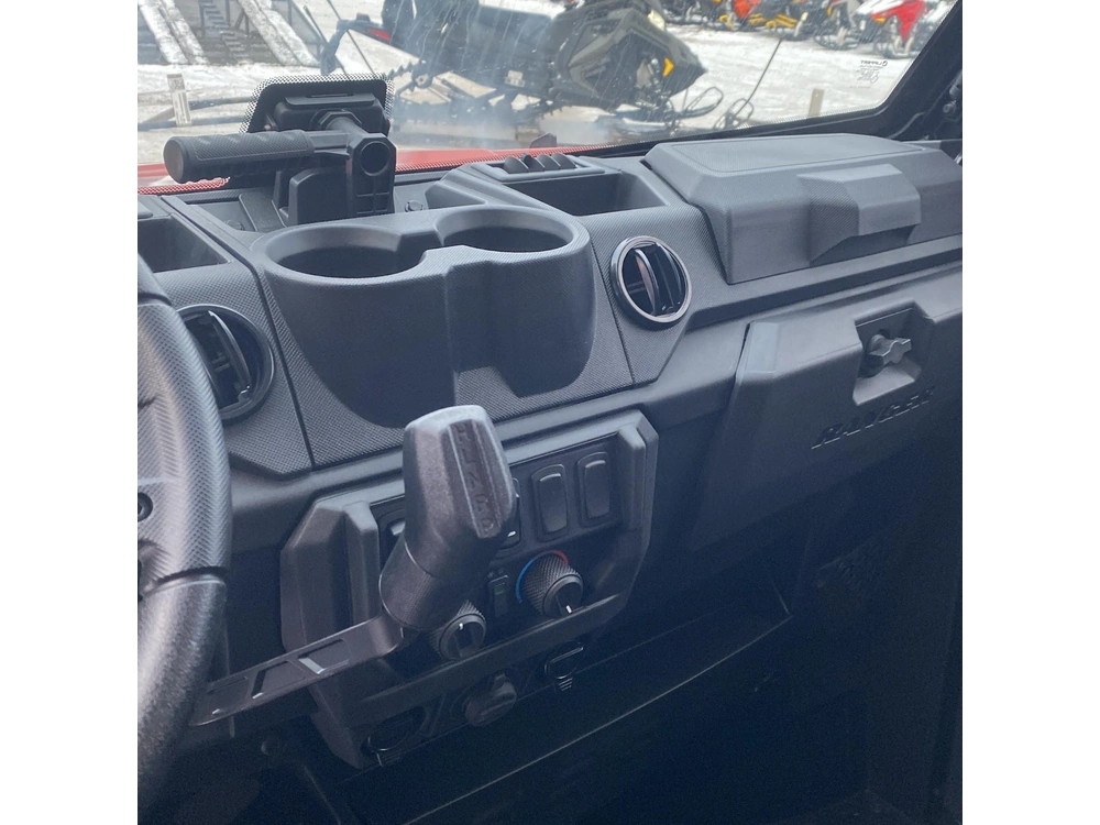 2026 Polaris Ranger Xp 1000 Northstar alt