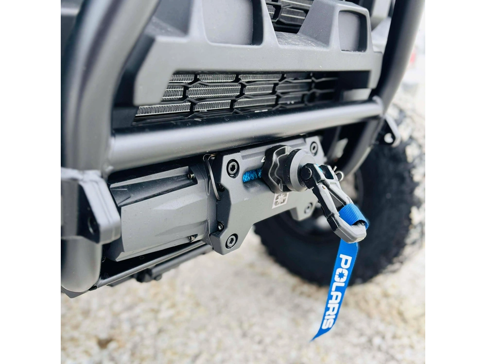 Polaris Xpedition Adventure Northstar G26gvw99ah 2026 alt