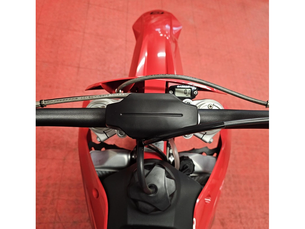 2026 Gas Gas Mc 85 17/14 alt