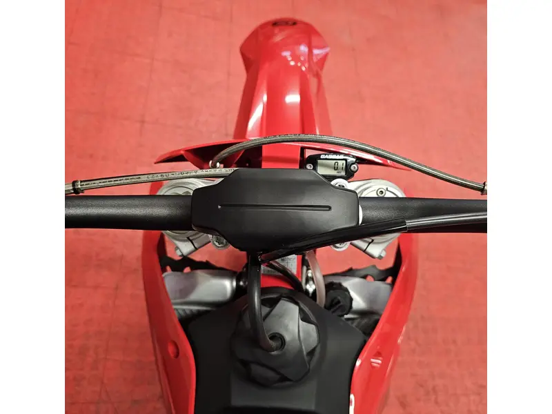 2026 Gas Gas MC 85 17/14