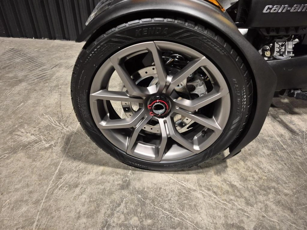 Can-am Ryker 900 Bas Kilométrage 2025 alt