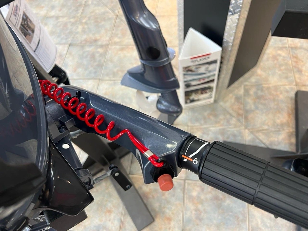 Yamaha F2.5smhb 2025 alt