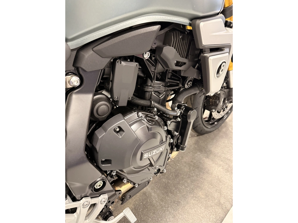 Suzuki Gsx-8t Gsx 8t 2026 alt