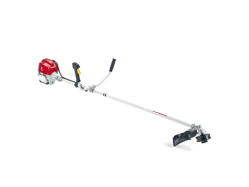 Honda Debroussailleuse Honda Hht25sut4c 2022 alt