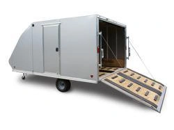 Sno Pro 101x12 Hybrid 1 Essieu 2024 alt