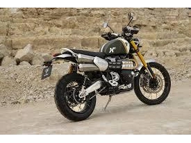 Triumph Scrambler 1200 Xe 2026 alt