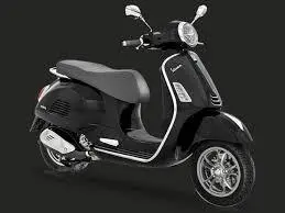 Vespa Vespa GTS 310 2-ANS GARANTIE 2026
