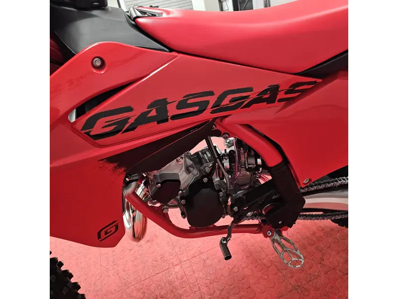 2026 Gas Gas Mc 85 17/14 alt