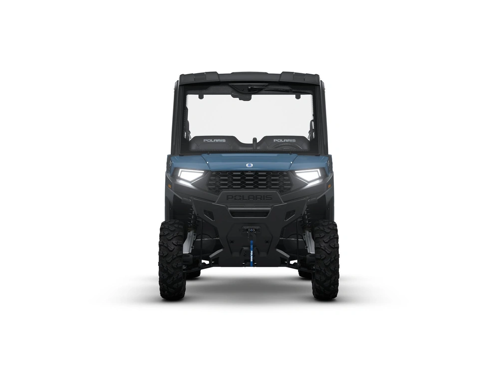 Polaris Ranger 570 Sp Northstar *garantie 2 Ans🙏 2026 alt