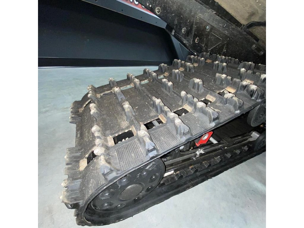 Ski-doo Enduro 900 Ace 2020 alt