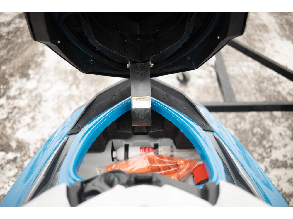 2019 Sea-doo Gti Se 155 (pair) alt