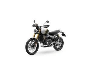 Triumph Scrambler 1200 Xe 2026 alt