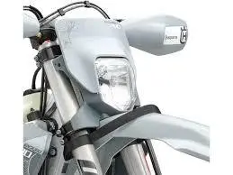2026 Husqvarna TE 300 PRO
