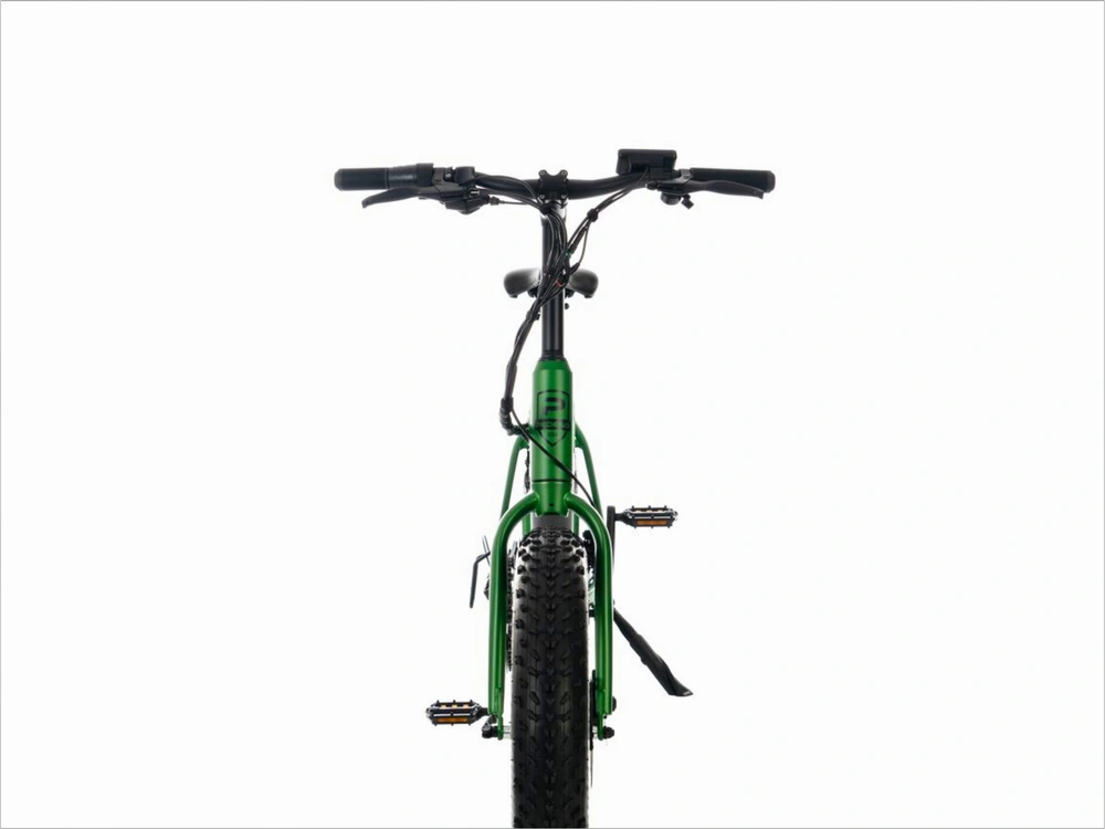 2021 Pedego Element 48v 10ah alt