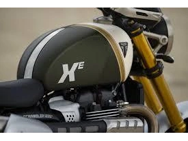 Triumph Scrambler 1200 Xe 2026 alt