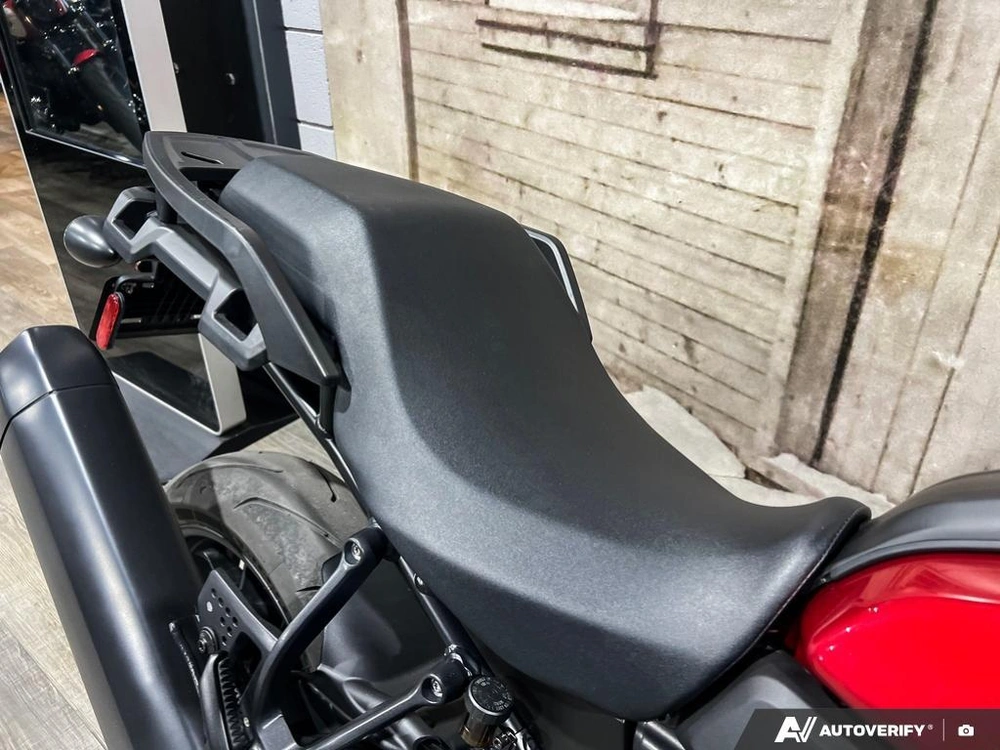 2025 Harley-davidson Ra1250st - Pan America® 1250 St alt