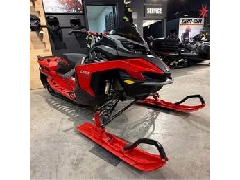 Lynx Rave Re 850 E-tec 2024 alt