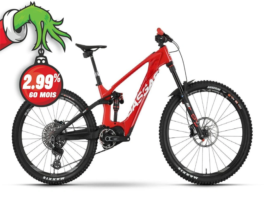 Gas Gas Mxc 6 2024 alt