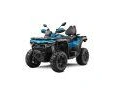 Cfmoto Cforce 800 Touring 2026 alt