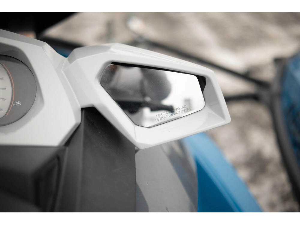 2019 Sea-doo Gti Se 155 (pair) alt