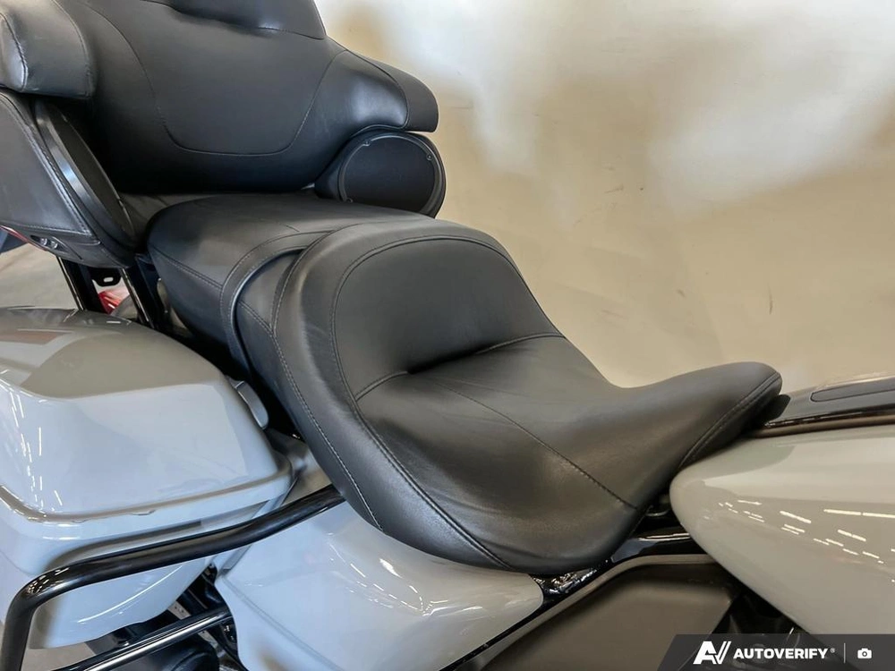 2024 Harley-davidson Fltrk - Road Glide™ Limited alt