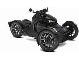 Can-am Ryker 900 Ace 2024 alt