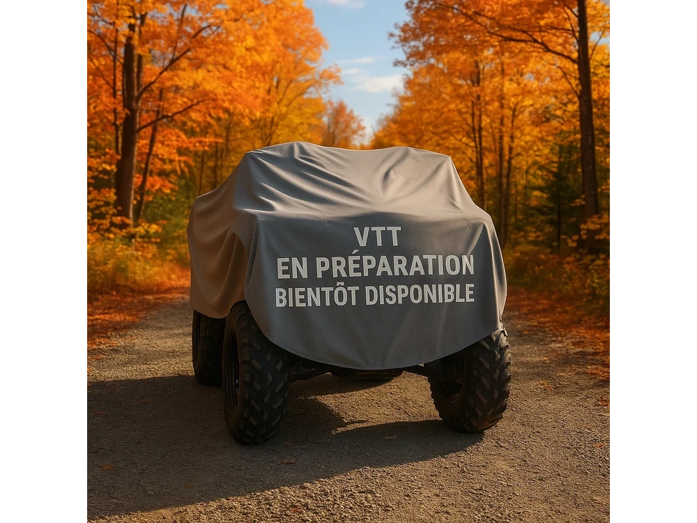 Polaris Scrambler Xp 1000 S Matte Cascades Green | 🌍 Concurrents : Renegade / Grizzly 700 / Cforce 1000 🌍 | 2026 alt